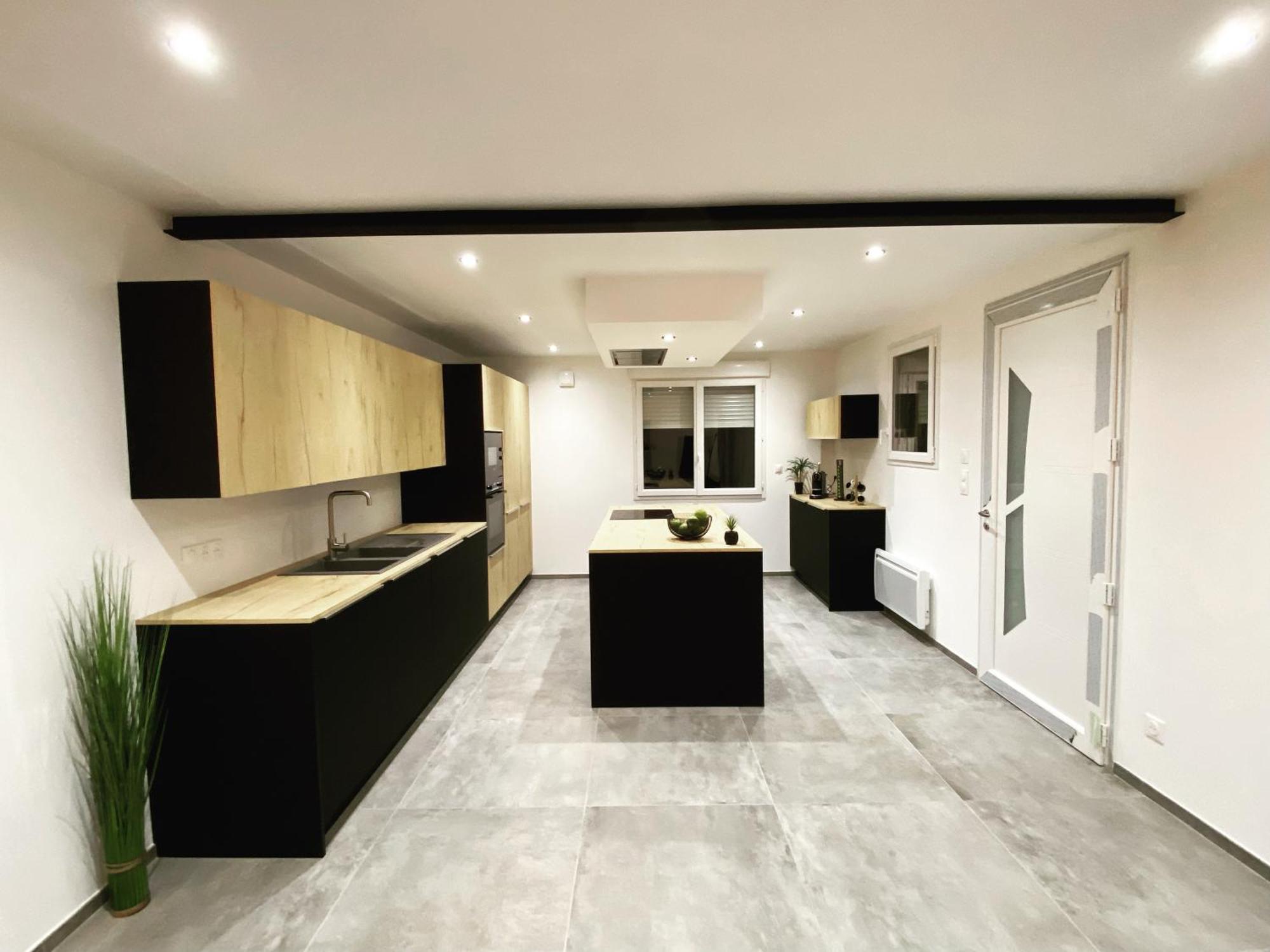 Villa Les Portes De Provence Sauzet  外观 照片