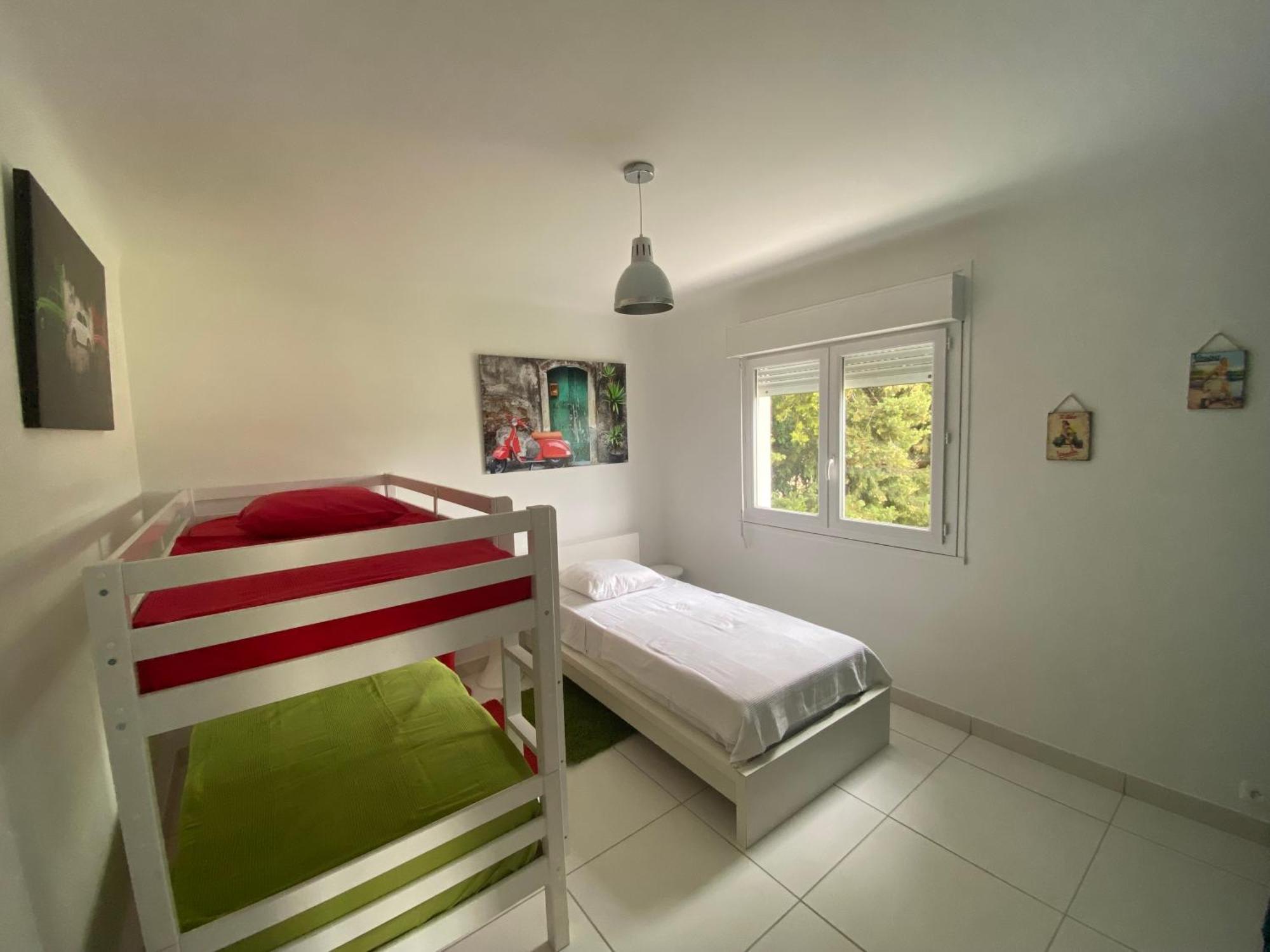 Villa Les Portes De Provence Sauzet  外观 照片